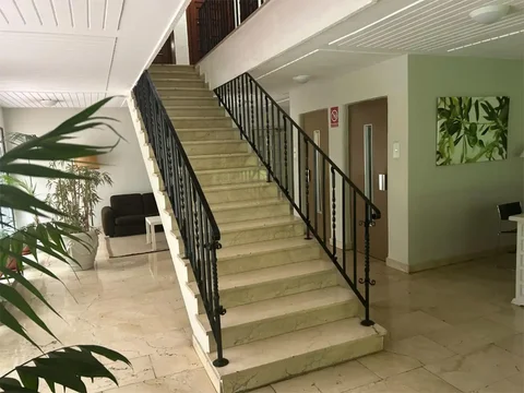 Piso en  Calle de la Peña Santa 16 - Foto 16