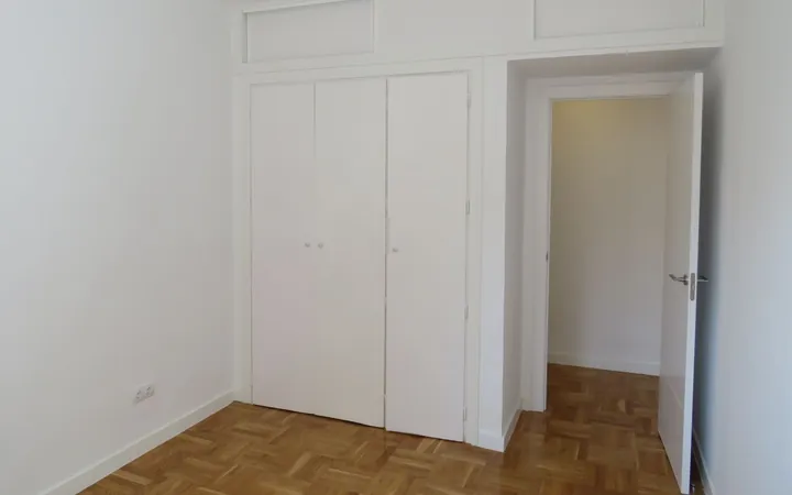 Piso en Paseo de la Castellana, 166, Nueva España - Foto 11
