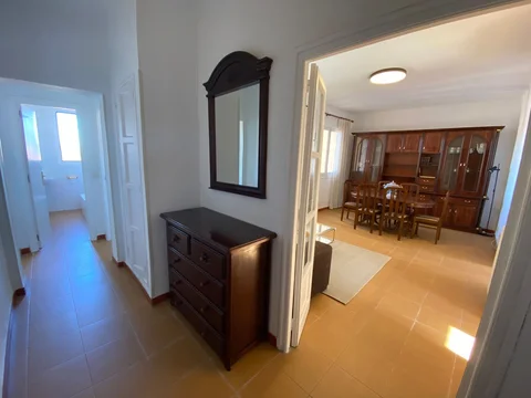 Dúplex en calle de Francisco Lozano, 10 - Foto 13