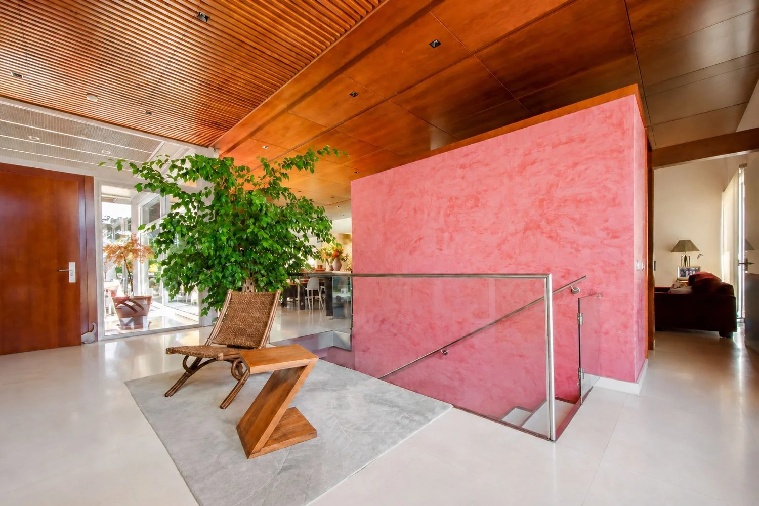 Casa o chalet independiente en El Plantío, El Plantío - Foto 10