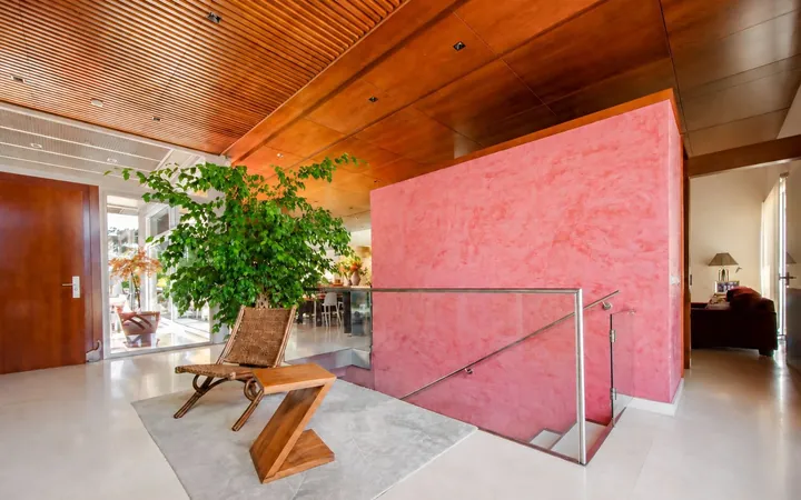Casa o chalet independiente en El Plantío, El Plantío - Foto 10