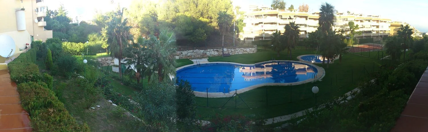 Piso en calle el Roble, 31 - Foto 5