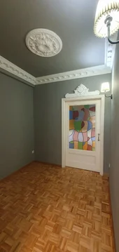 Piso en calle de Lagasca, 120 - Foto 6