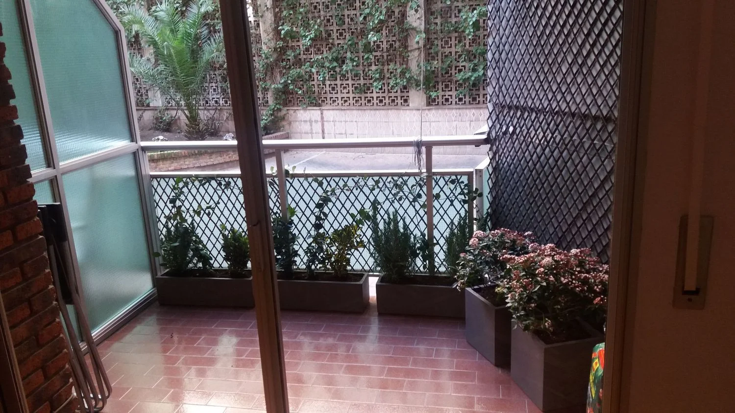 Alquiler de piso en Calle Evaristo San Miguel, 22 - Foto 1