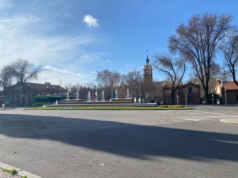 Piso en calle José Antonio Zapata, 16 - Foto 2