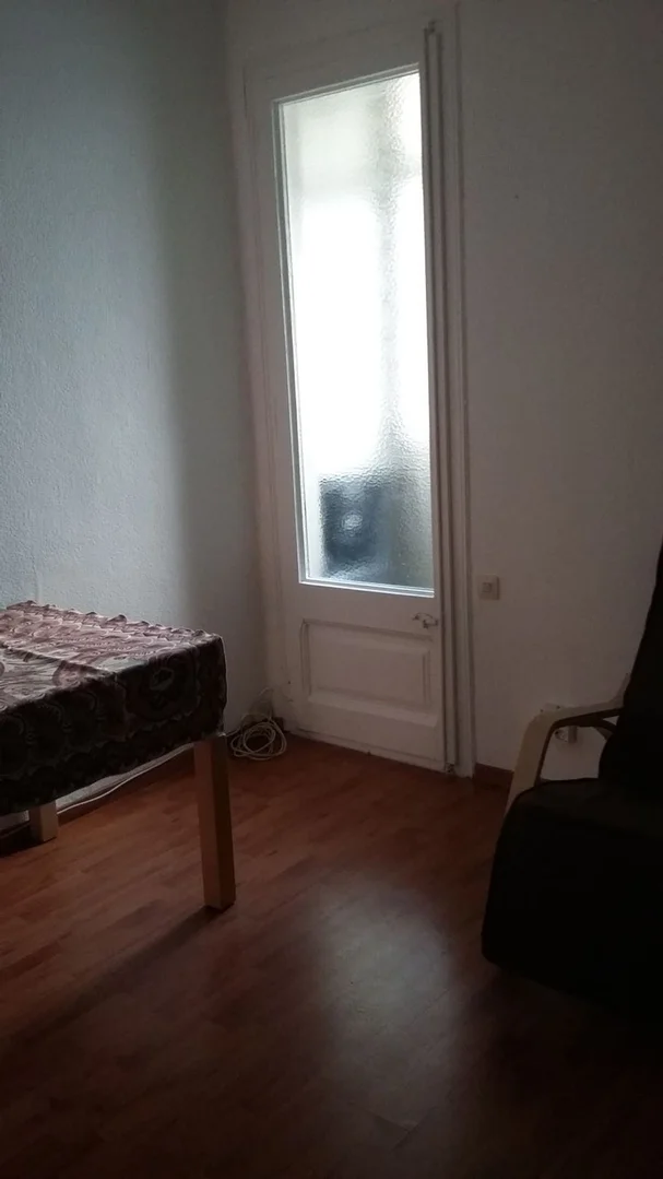 Piso en calle del Dos de Maig, 296 bis - Foto 8