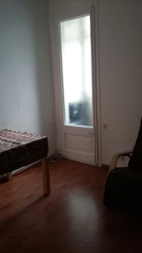 Piso en calle del Dos de Maig, 296 bis - Foto 8