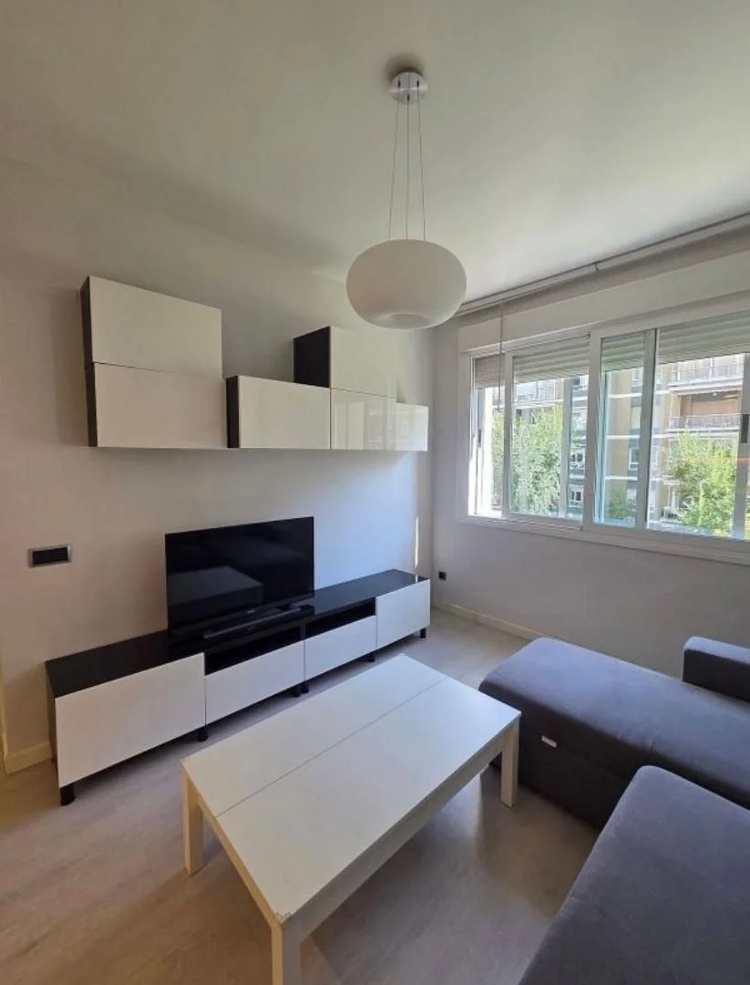 Piso en  Calle Vía Láctea 3 - Foto 2