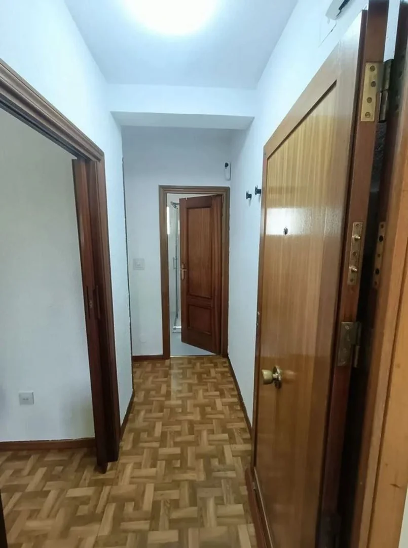 Piso en Avenida de Las Águilas, 24, Águilas - Foto 6