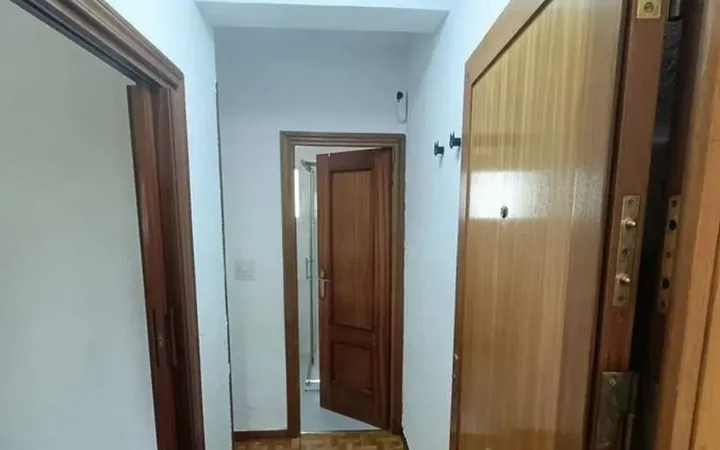 Piso en Avenida de Las Águilas, 24, Águilas - Foto 6