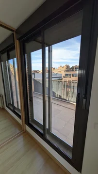 Ático en Urb. monteagudo Barrio Montecarmelo - Foto 27