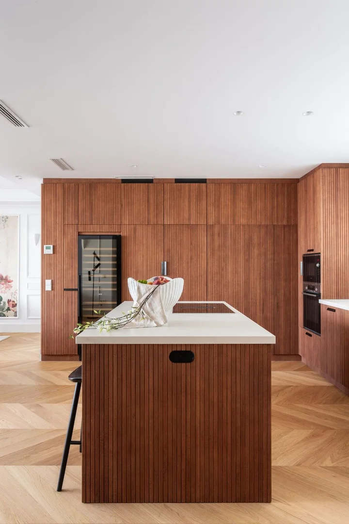 Piso en calle de Santa Engracia, 37 - Foto 15