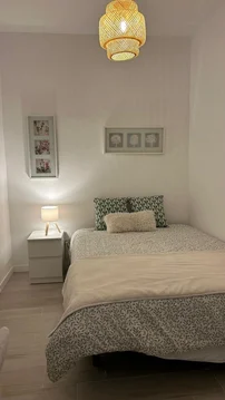 Piso en calle de Fomento, 37 - Foto 15