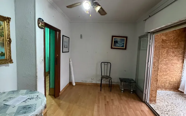 Piso en Calle Motilla del Palancar, 29, Canillas - Foto 10