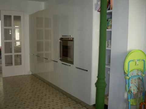 Piso en calle de Orellana, 15 - Foto 8