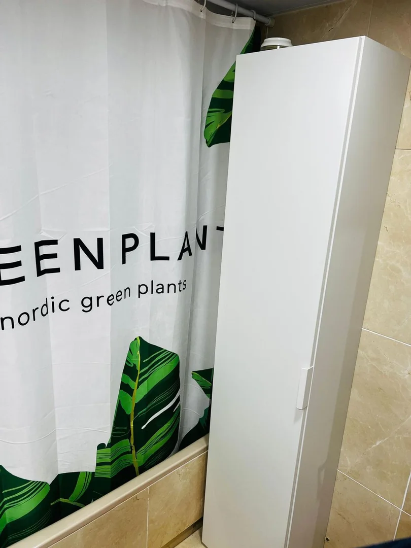 Estudio en calle del Corazón de María, 5 - Foto 22