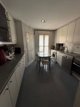 Piso en calle de la Violetera, 13 - Foto 8