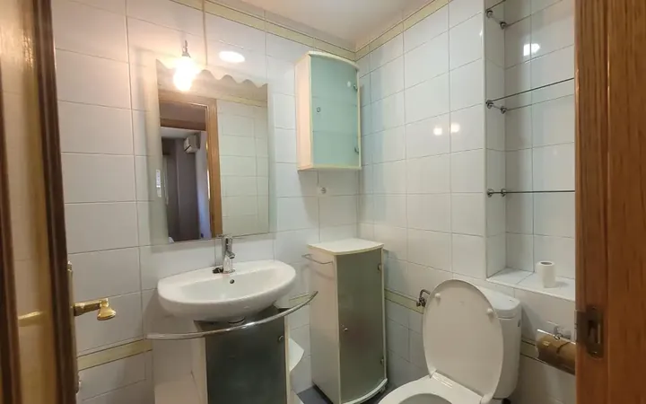 Piso en  Vía Lusitana - Foto 15