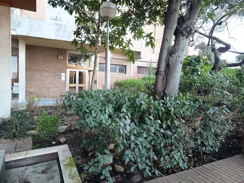 Piso en avenida de Portugal, 7 - Foto 20