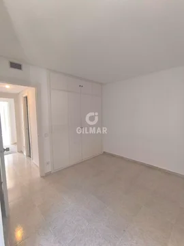 Ático en Castellana-Orense, Madrid - Foto 15