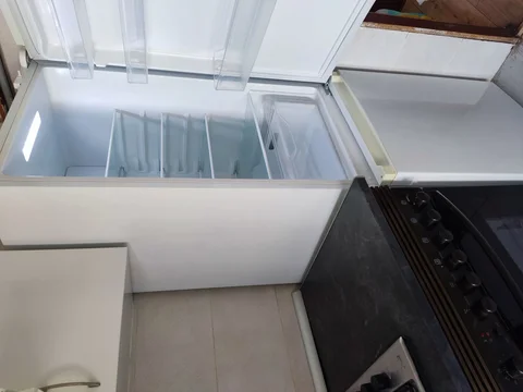 Piso en calle Cordovín, 4 - Foto 24