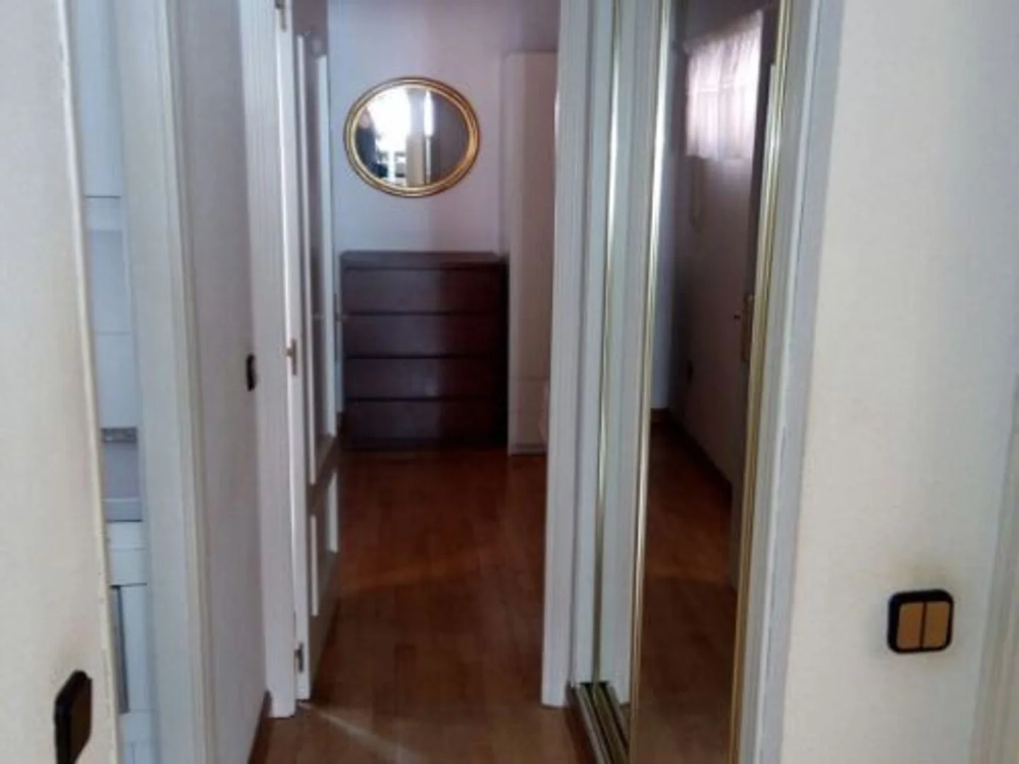 Piso en Calle Julio López, 12, Prosperidad - Foto 20