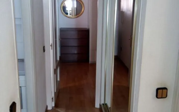 Piso en Calle Julio López, 12, Prosperidad - Foto 20