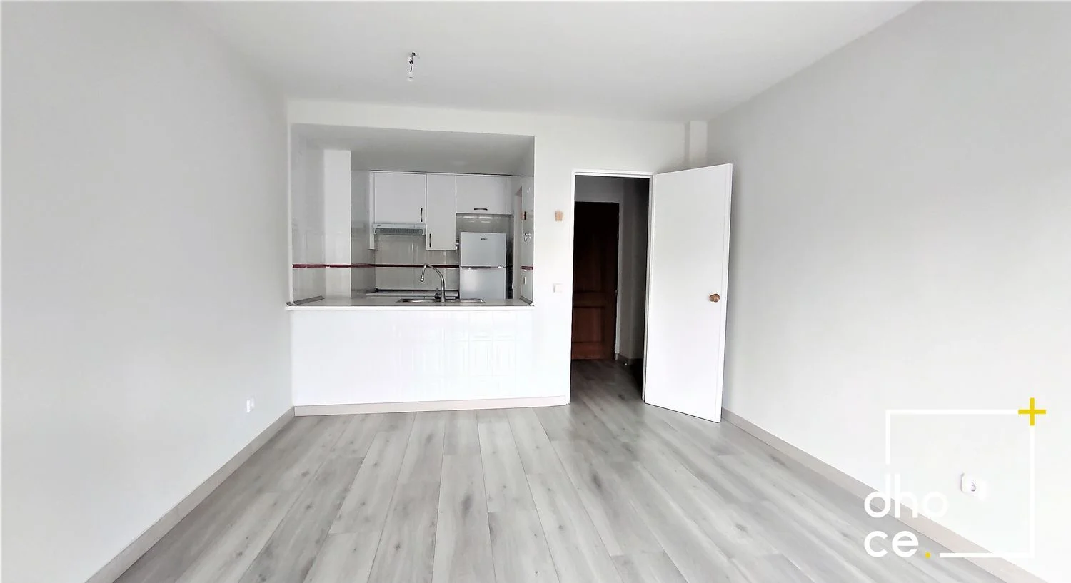 Piso en Avenida de Europa, 27, Aravaca - Foto 8