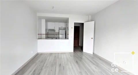 Piso en Avenida de Europa, 27, Aravaca - Foto 8