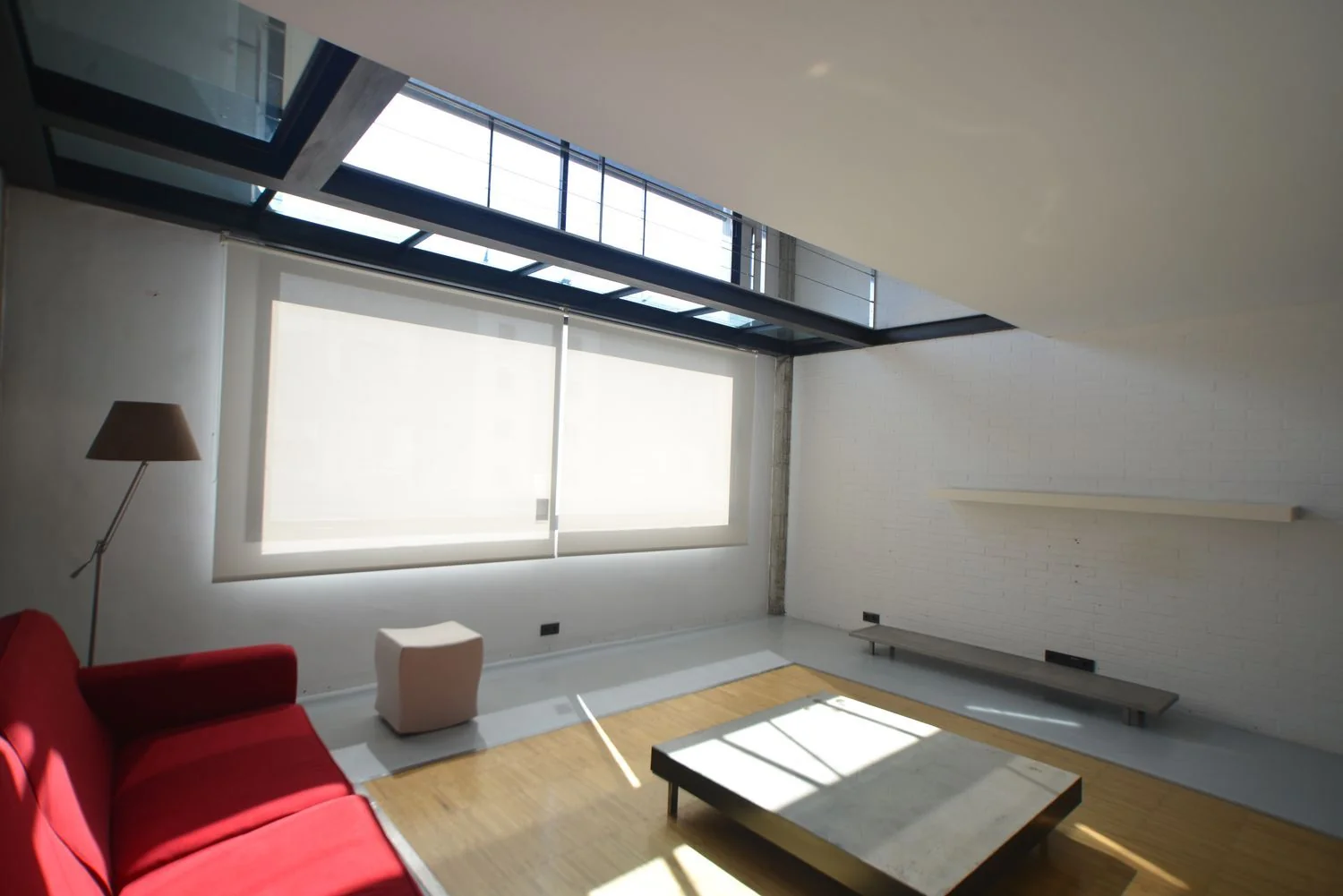 Dúplex en Calle d'Àvila, 24, El Poblenou - Foto 15