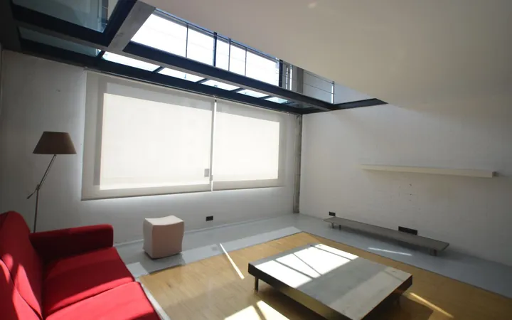 Dúplex en Calle d'Àvila, 24, El Poblenou - Foto 15