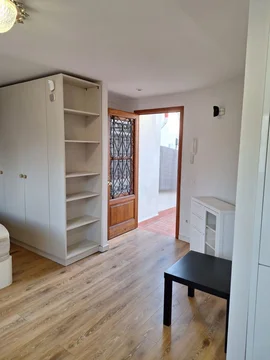 Ático en calle de Còrsega, 255 - Foto 3