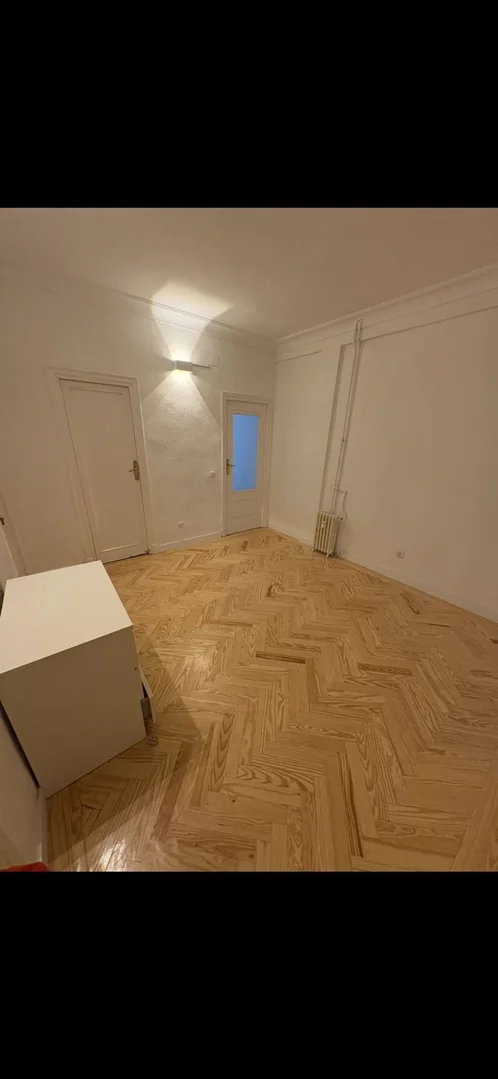 Piso en calle de Modesto Lafuente, 65 - Foto 18