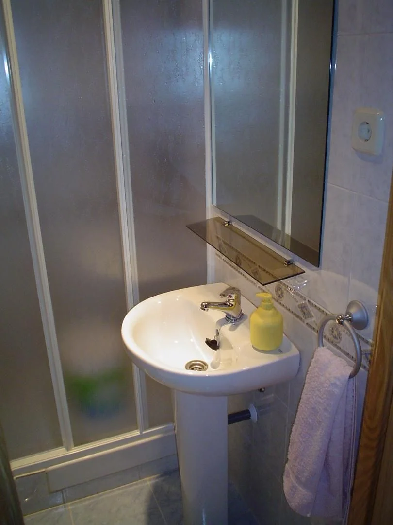 Piso en  Calle Carmen Bordiú 15 - Foto 28