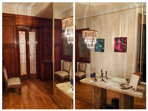 Piso en calle de Padilla, 309 - Foto 7