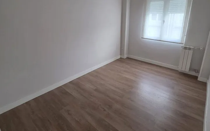 Piso en Calle de Jorge Juan, 141, Fuente del Berro - Foto 10