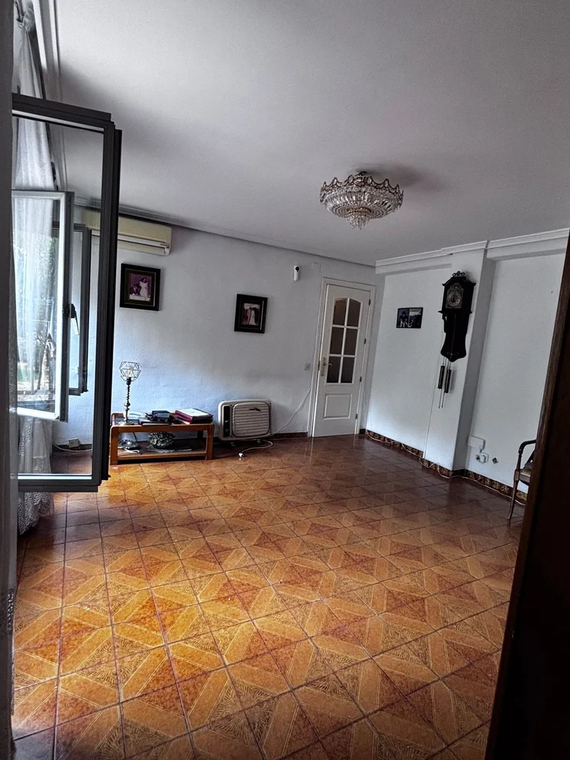 Piso en Calle Ocho, 7, Rejas - Foto 2