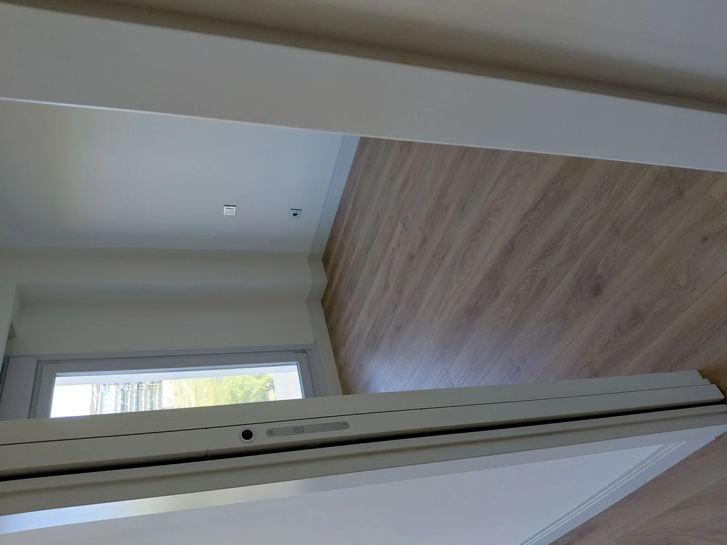 Piso en Barrio Las Tablas - Foto 17