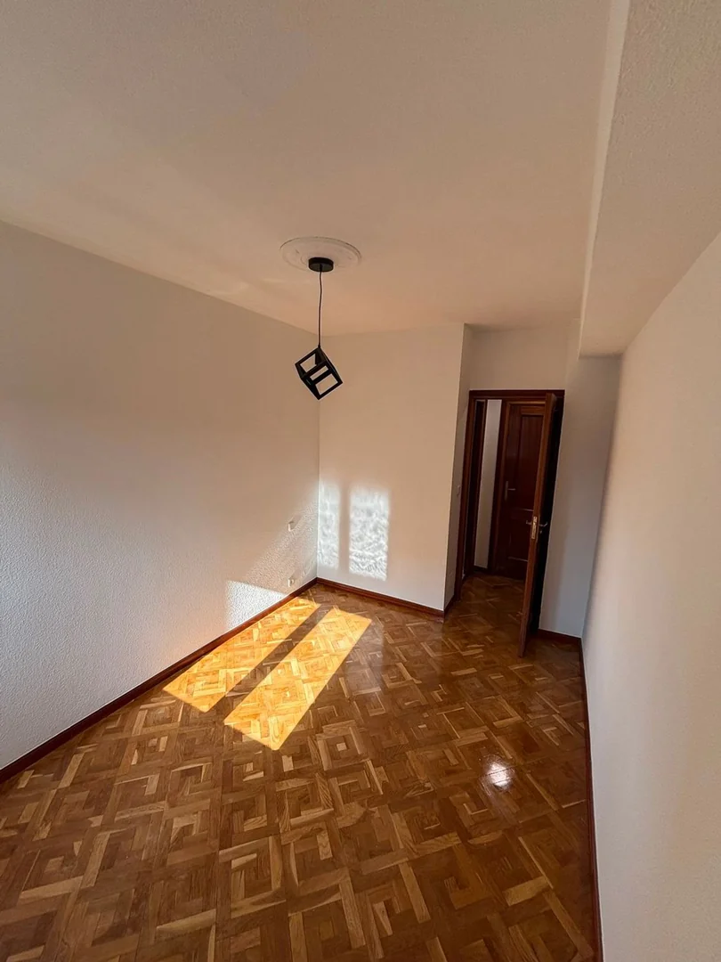 Piso en Puerta del Ángel - Foto 7