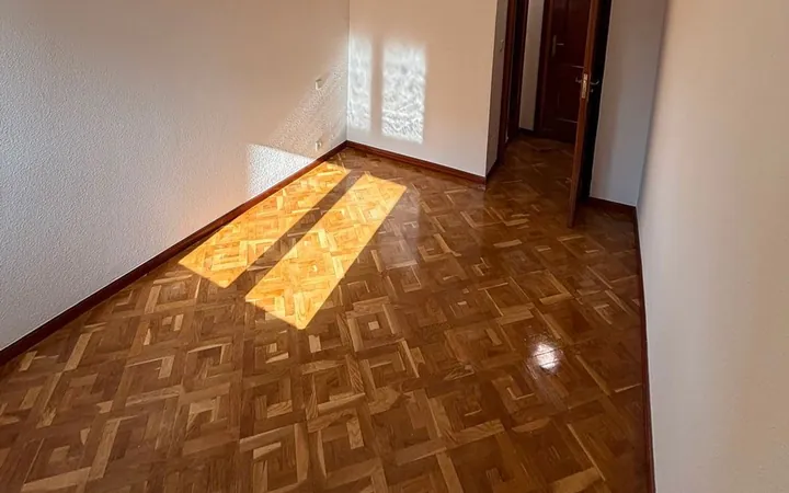 Piso en Puerta del Ángel - Foto 7