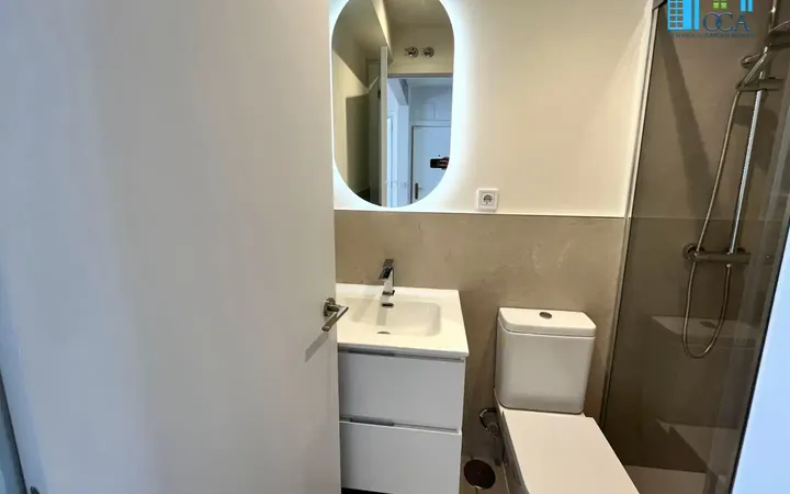 Piso en  Calle de la Imagen - Foto 47