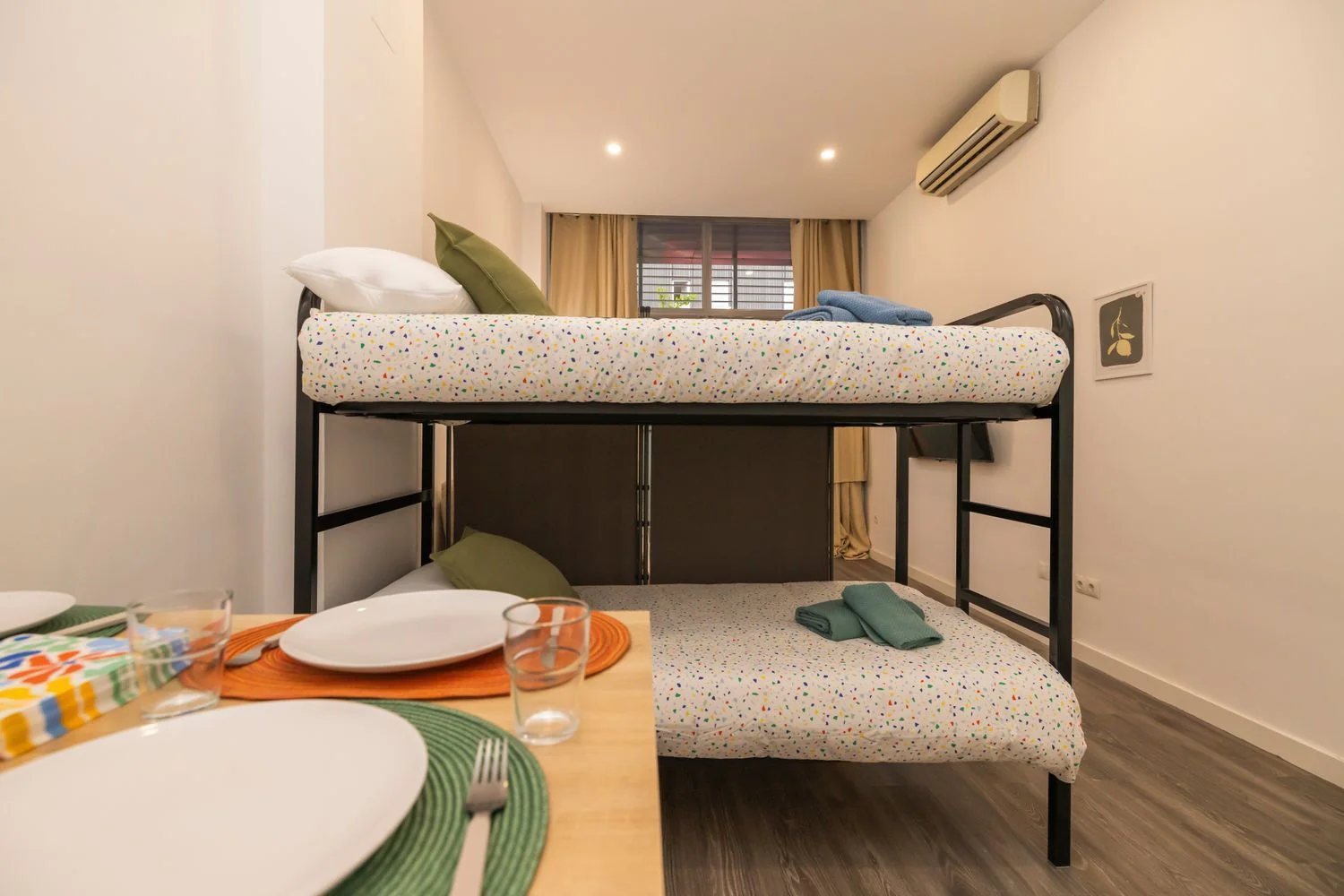 Loft en Calle Cerro del Murmullo, 11, Ensanche de Vallecas - La Gavia - Foto 22