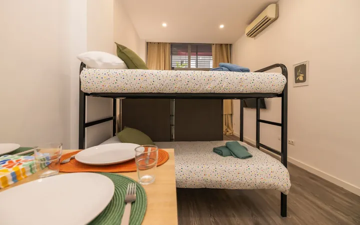 Loft en Calle Cerro del Murmullo, 11, Ensanche de Vallecas - La Gavia - Foto 22