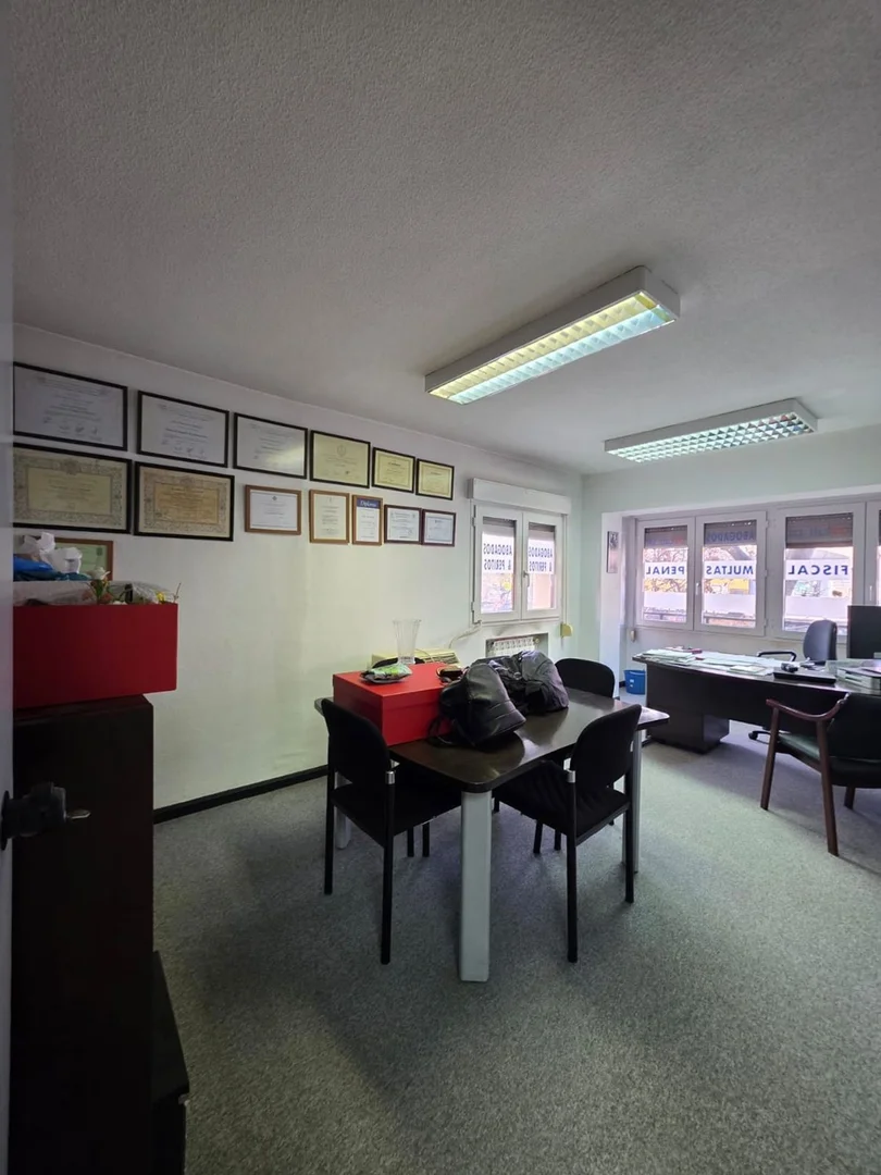 Piso en calle Alcalá, 328 - Foto 17