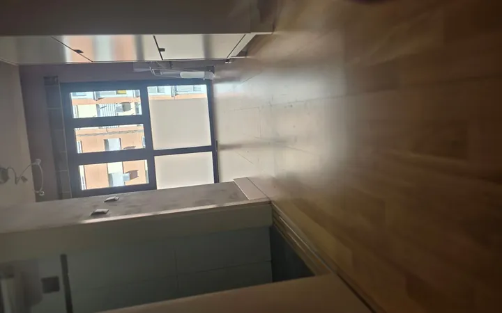 Estudio en Calle Augustóbriga, 1, Los Rosales - Foto 4