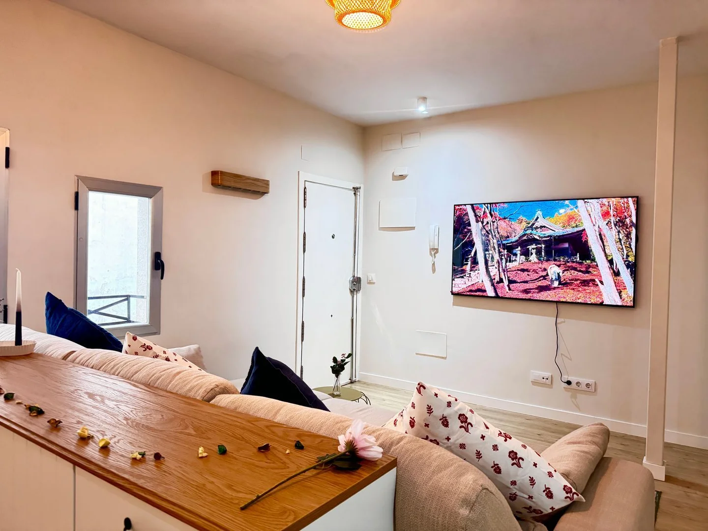 Dúplex en calle del Divino Pastor, 29 - Foto 14