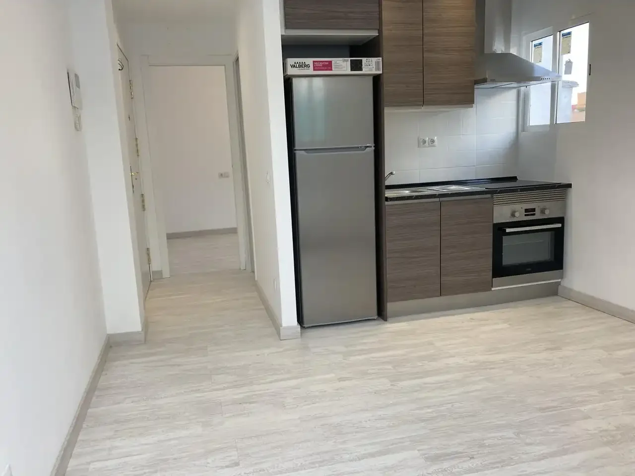Piso en  De Lérida - Foto 7