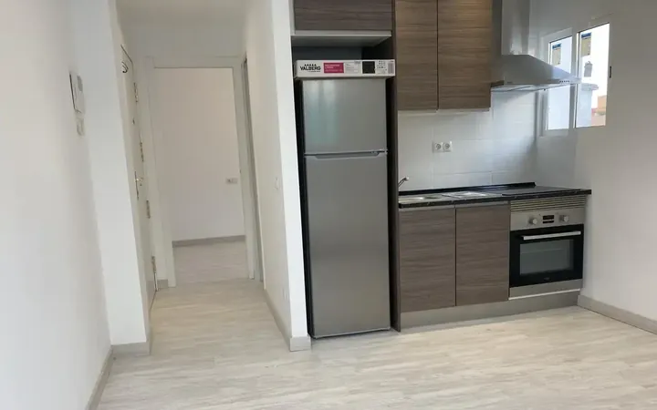 Piso en  De Lérida - Foto 7