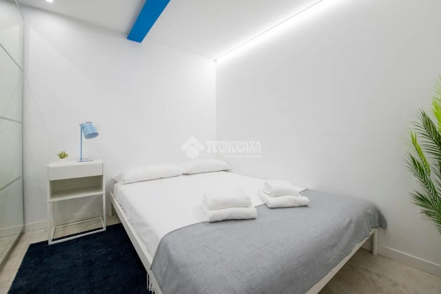 Piso en Calle del Olmo, Lavapiés-Embajadores - Foto 4