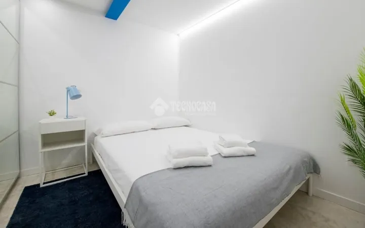 Piso en Calle del Olmo, Lavapiés-Embajadores - Foto 4